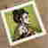 item-129341929=2