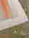 item-129344052=3