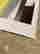 item-129344053=3
