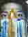 item-129344073=2