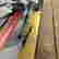 item-129344076=3