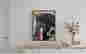 item-129344078=3