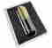 item-129345161=2