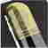 item-129345161=3