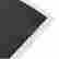 item-129345161=4