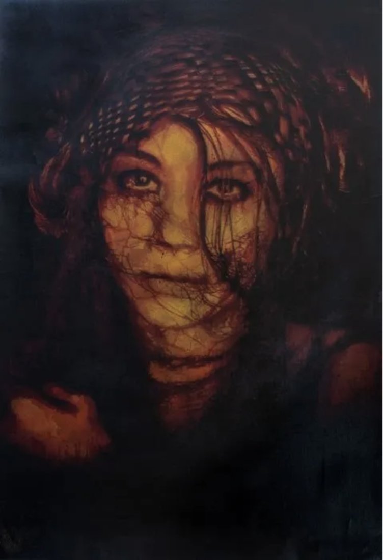 SNIK - UNTITLED - ORIGINAL (1 of 5)