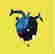 item-132198708=2
