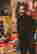 item-132344824=4