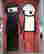 item-132346121=3