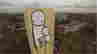 item-132346121=4