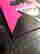 item-132346124=4
