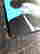 item-132346125=4