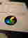 item-132346127=4