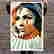 item-132347326=2