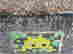 item-132454386=3