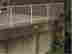 item-132454386=4