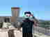 item-132454386=6