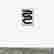 item-136857367=3