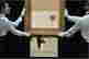 item-136857839=3