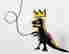 item-137055738=2