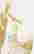 item-137055744=2