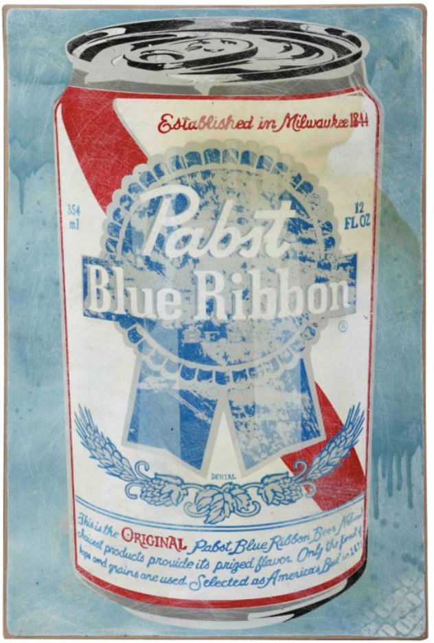 DENIAL - PABST (1 of 3)