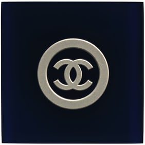 AS I PICTURED - CLASSIC CHANEL - CANVAS