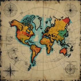 JOE SHIPLEY - A PIRATES WORLD - RARE AP