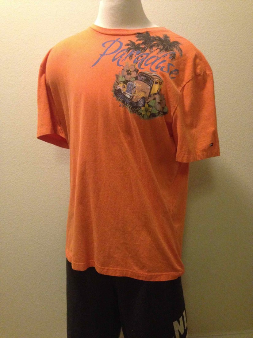 dwayne johnson pain and gain nike shirt 