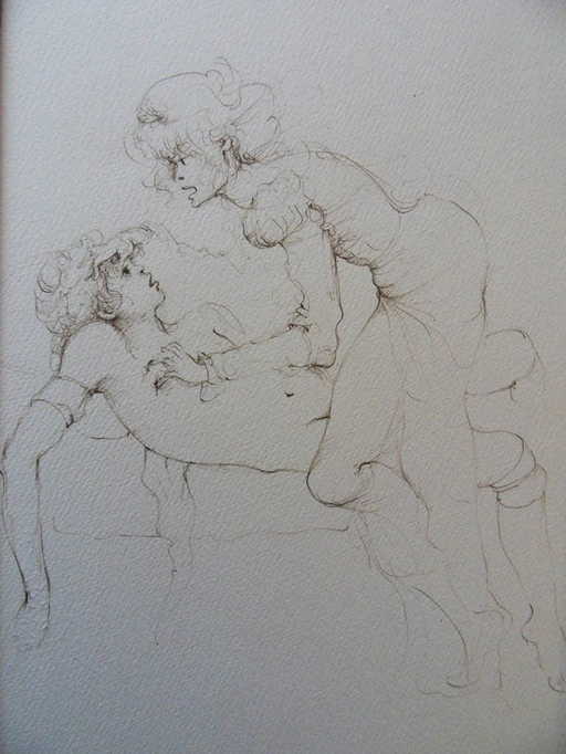 drawings of couples in bed fucking russian girl nude sex