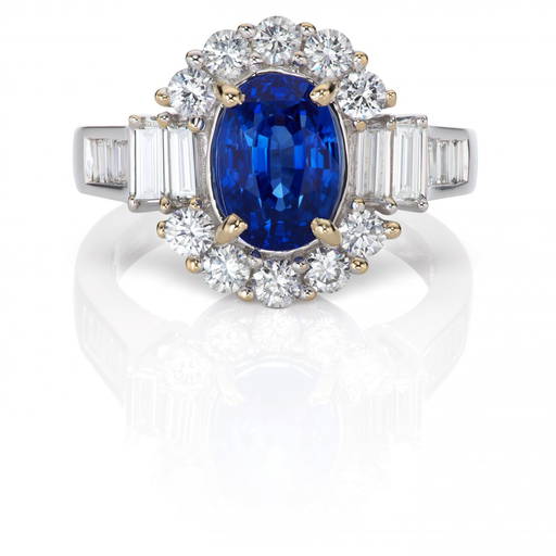 Fine Jewelry Auction 20200430 Auction 145 Price Results Kingston