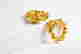 item-127727573=3