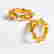 item-127727573=4