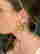 item-127727573=5