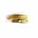 item-127727592=2