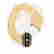 item-127727605=2