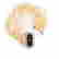 item-127727605=3