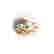 item-127727612=2