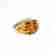 item-127727612=3