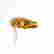 item-127727612=4