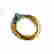 item-127727620=2
