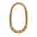 item-127727623=2