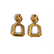 item-127727624=2