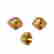 item-127727626=2