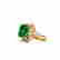 item-127727637=2