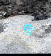 Cocktail & Statement Rings