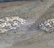 Vintage & Antique Brooches