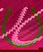 Necklaces & Pendants