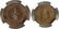 Straits Settlements Coin(s)
