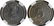 Straits Settlements Coin(s)